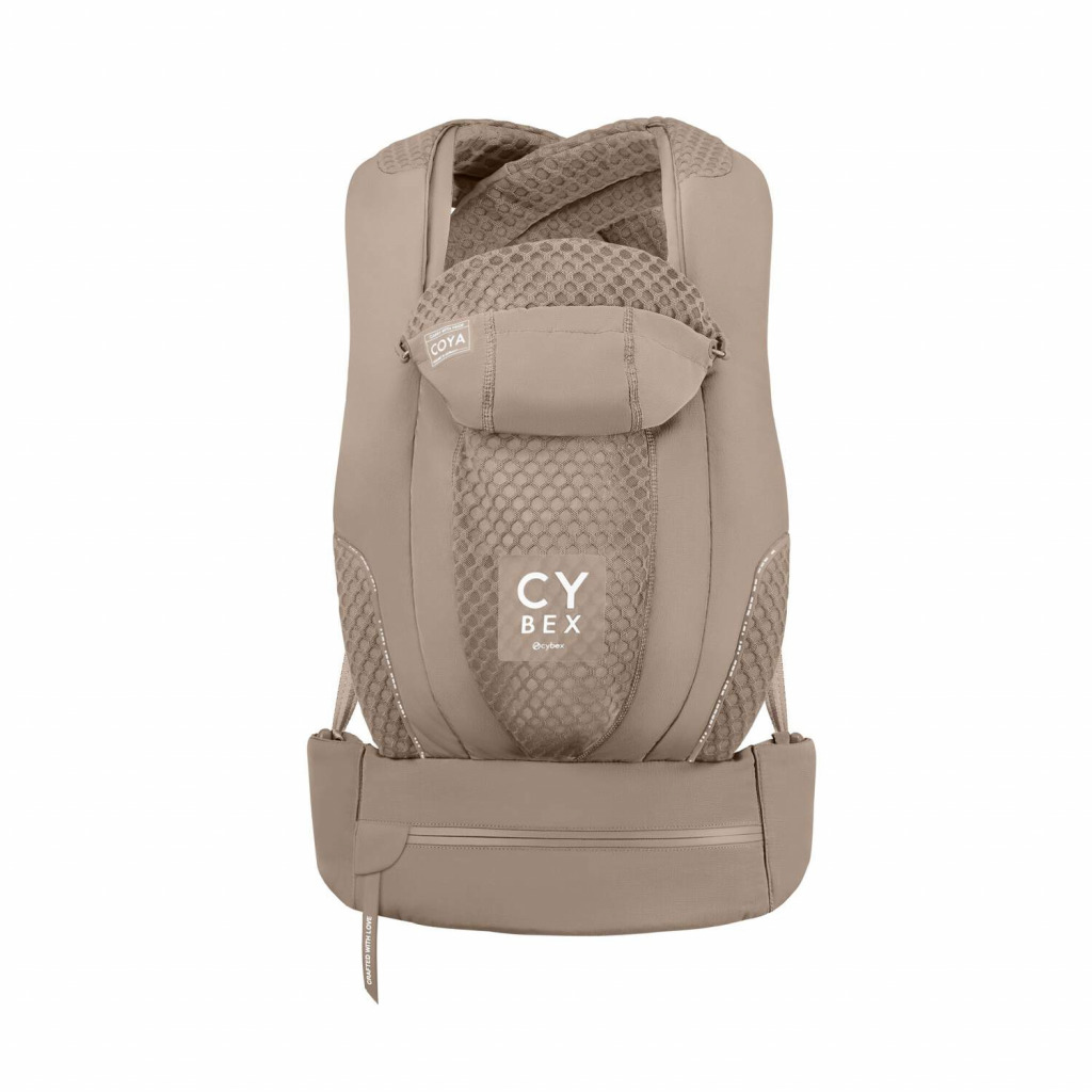 CYBEX Platinum COYA Carrier 1